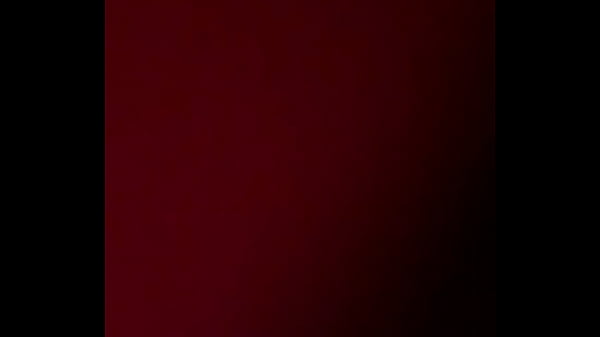 Nonton Fucking My Pregnant Babymother 2 One thumbnail