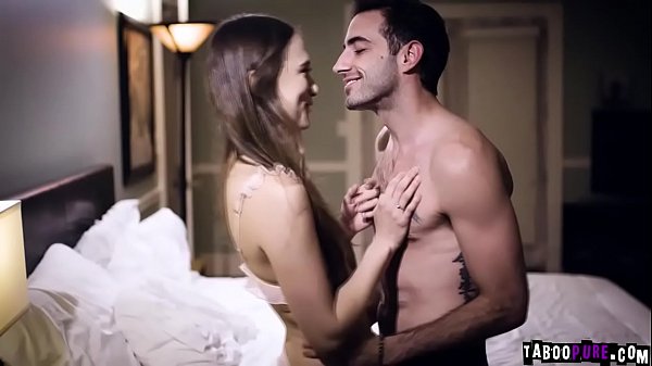 Paranoid Husband Jake Adams Slams Izzy Lush Tight Pussy Like A Spreadeagle thumbnail