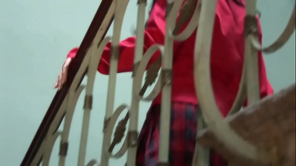 Nonton Anal Creampie For Marcietta thumbnail