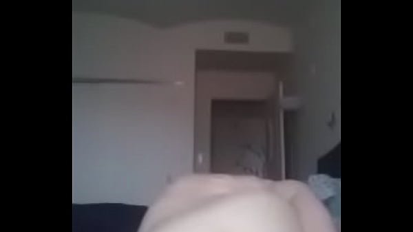 Ass Prolapse thumbnail