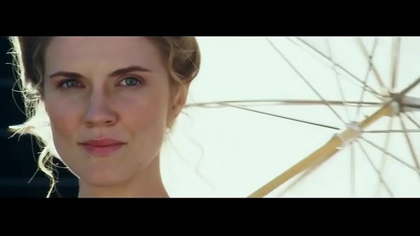 Jodi Balfour Rya Lefevre Sarah Goodwill Vanessa Walsh in Eadward 2015 