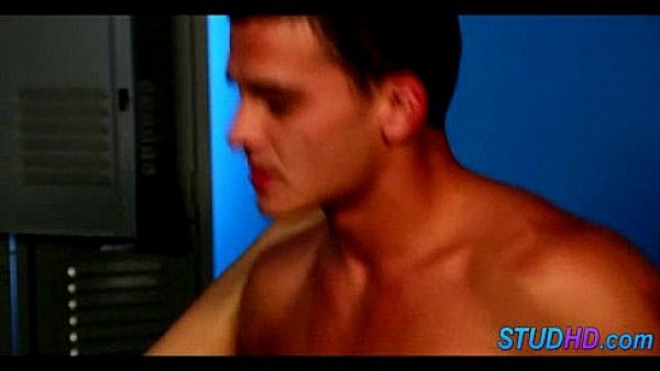 Stud fucks hot babe0548 