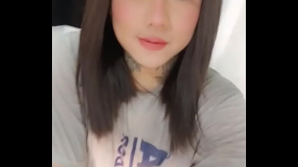 Nonton - #823 thumbnail