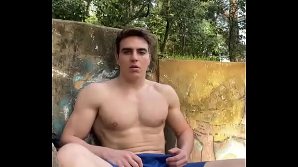 Nonton - Update #70 (2024-05-03t18:55:25.000z) thumbnail