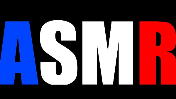 Asmr french / domination d'un pelo et le chien 