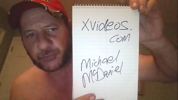 Verification video