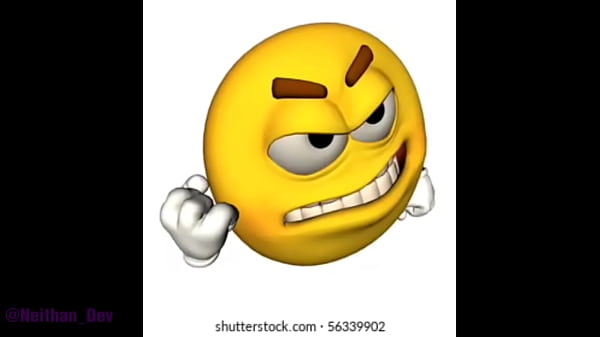 Nonton &iquest;por Qu&eacute; Pienso Que Geometry Dash No Es Lo Mismo?... thumbnail