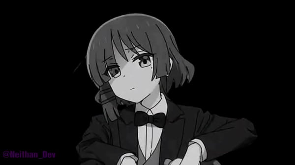 &iquest;por qu&eacute; pienso que geometry dash no es lo mismo 