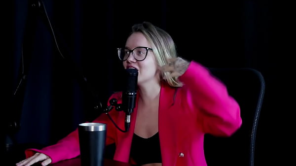 Marangoni e thaisa redvelvet nos est&uacute;dios do moai parte 2 watch sheer red 