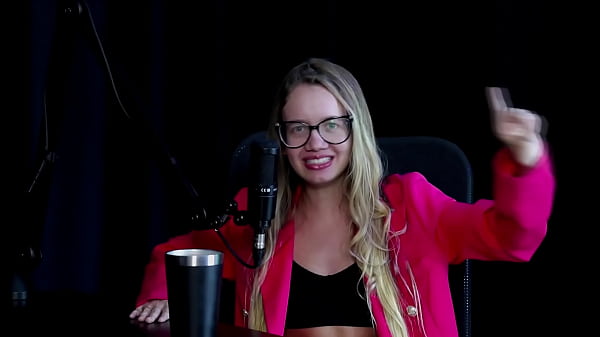 Play MP4 - MARANGONI E THAISA REDVELVET NOS EST&Uacute;DIOS DO MOAI - PARTE 2 &lpar;WATCH ON&colon; SHEER&sol;RED&rpar;