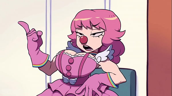 Ms gale tornado gets called to the stand 