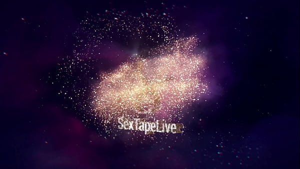 Nonton Milf Tayler Deerden Sucking Bbc thumbnail