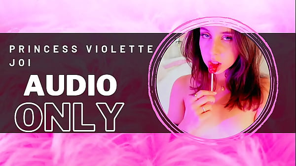 PV 5 Minutes To Get Owned Joi Audio Only