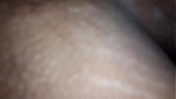 Play MP4 - Cogidotaa