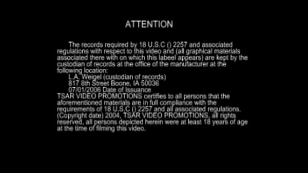 JuliaReaves-Tsar Pictures promotions - kITTY 02 - Full movie 