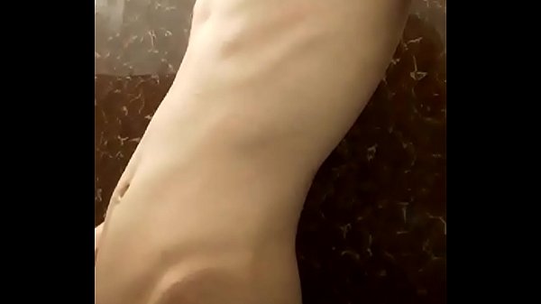 Play MP4 - Việt nam show ep11