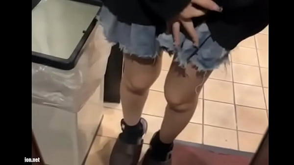 この動画誰ですか