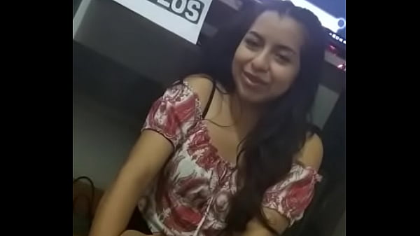 Nueva Modelo Verificacion thumbnail