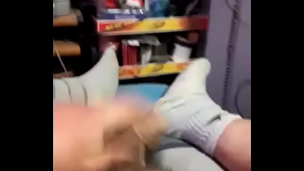 Nonton Erupcion Total thumbnail