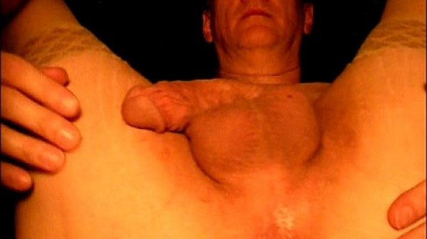 Where no one can see 