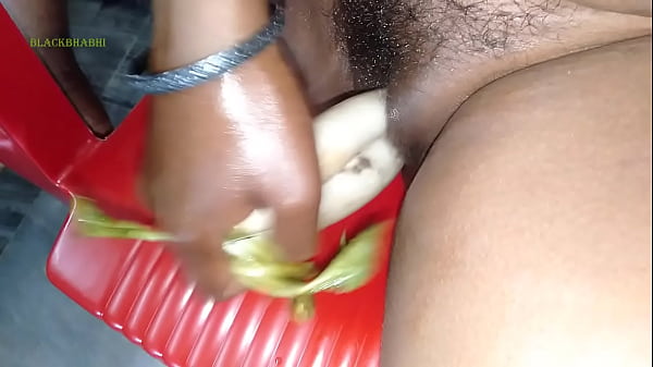 Play MP4 - boss wife mustarbet with two white radish pussy ass fuck