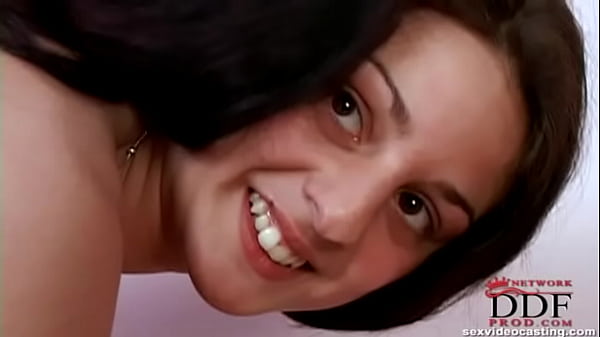 Newcomer takes it all off 