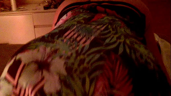 cd sucks   gay crossdressers 