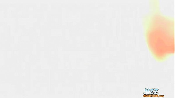 Play MP4 - Mutual Sucking And Shared Loads