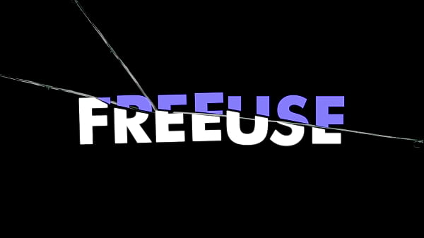 Nonton Hard At Work thumbnail