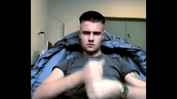 Play MP4 - La vergota de Emilio - Emilio Grey