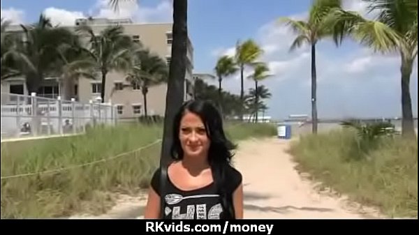 Nonton Money Makes Her Cheat On A Perfect Guy 11 thumbnail