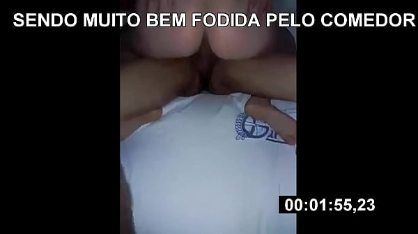 Brazilian cuckold compilation 
