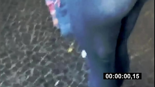 Nonton Brazilian Cuckold Compilation thumbnail