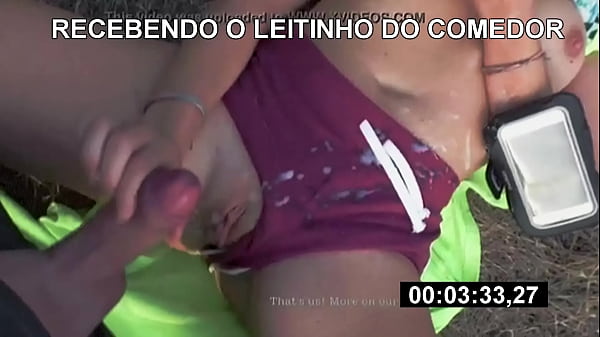 Brazilian cuckold compilation