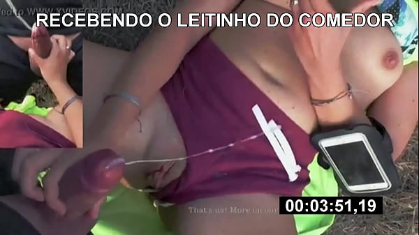 Brazilian cuckold compilation 