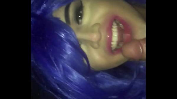 trim.BFAA151F-28F5-4952-833B-09D1E5F5481B.MOV