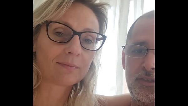 Alineflavio - Update #1 - 20240212 105352 - Feb 13, 2024 thumbnail