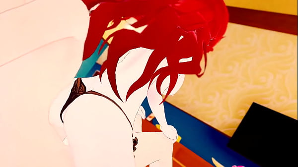 Himeko hard sex compilation honkai star rail hentai  Prev1...2324252627282930313233343536373839...69Next SEXBOKEP adalah Website Bokep Indonesia Terbaru dan Terlengkap Gratis dimana Anda dapat menonton streaming video bokep dan download vidio bokep terbaru yang sedang viral dengan aplikasi bokep android, Aplikasi bokep free download simontok app terbaru 2026 for PC Mobile Online dan HP     Contact Us   DMCA   Disclamer   Privacy and Policy   Conditions of Use  &copy; 2026 SEXBOKEP All rights reserved