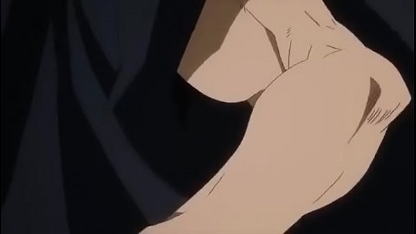 Boku no hero episódio 42 legendado