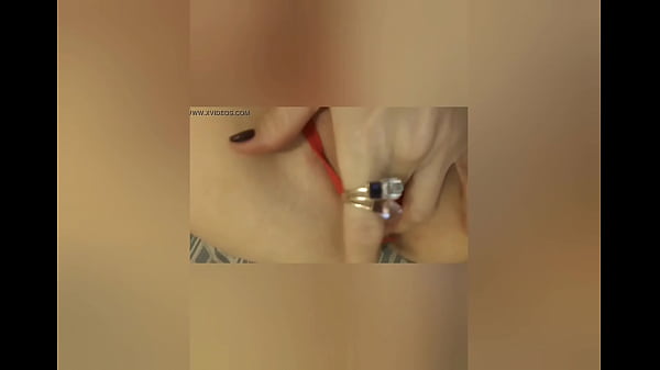 #TBT Delícia Das preliminares_ao orgasmo forte Stella Still