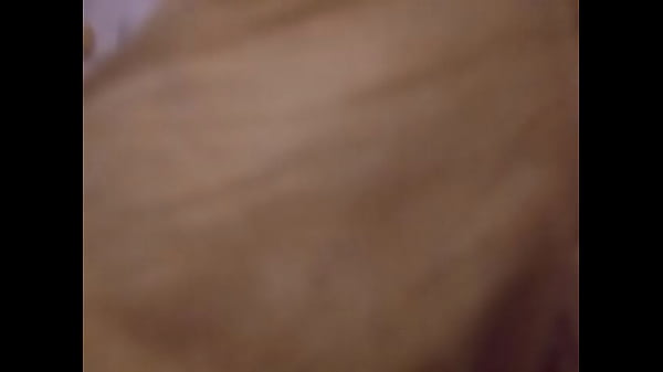 V&iacute_deo de verifica&ccedil_&atilde_o