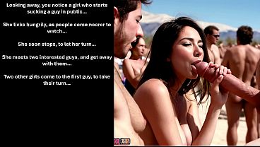 Some final words for the last video of the channel - AI generated 