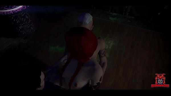 Erp erotic role play tutorial