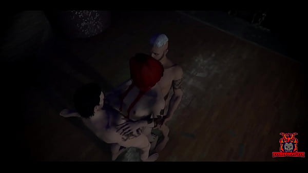 Erp erotic role play tutorial