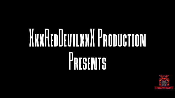 Nonton Erp (erotic Role-play) Tutorial thumbnail