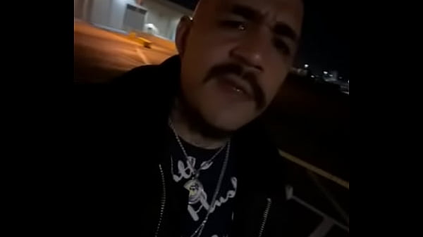 Play MP4 - Verification video