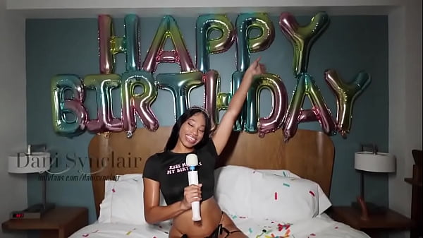 I'm celebrating my special day by giving myself the ultimate pleasure watch me slide this dildo deep inside me feel  1234Next SEXBOKEP adalah Website Bokep Indonesia Terbaru dan Terlengkap Gratis dimana Anda dapat menonton streaming video bokep dan download vidio bokep terbaru yang sedang viral dengan aplikasi bokep android, Aplikasi bokep free download simontok app terbaru 2026 for PC Mobile Online dan HP     Contact Us   DMCA   Disclamer   Privacy and Policy   Conditions of Use  &copy; 2026 SEXBOKEP All rights reserved