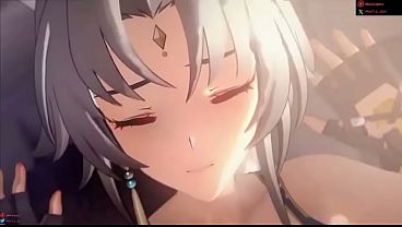 Una ma&ntilde_ana con Fei Xiao (Creditos a MastaPov)