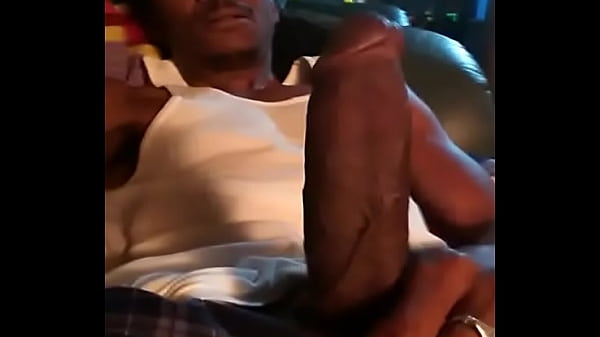 received 159447611079675