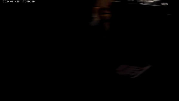 Nonton I Told Darkchocolatebarbie To Step Into My Office thumbnail